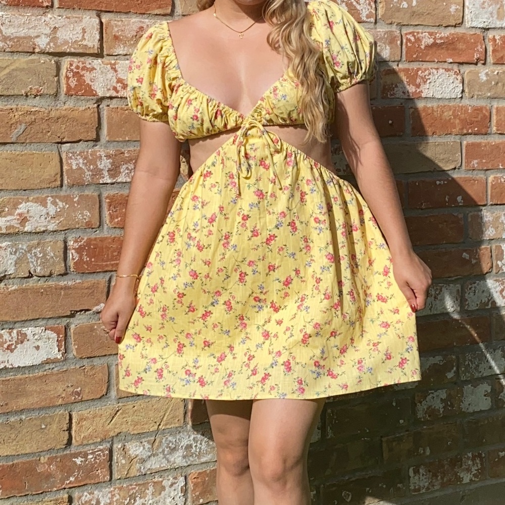 Dress✨